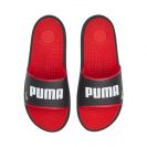 Puma Papucs Softride Slide Massage 383062-03