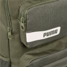 Puma Hátizsák PUMA Deck Backpack II 079512-02