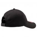 Puma Baseballsapka ESS Cap 052919-01