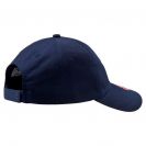 Puma Baseballsapka ESS Cap 052919-03