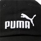 Puma Baseballsapka ESS Cap 052919-09