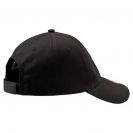 Puma Baseballsapka ESS Cap 052919-09