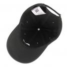 Puma Baseballsapka ESS Cap 052919-09