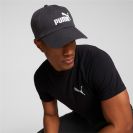 Puma Baseballsapka ESS Cap 052919-09