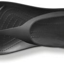 Crocs Női Szandál Sexi Flip Women 11354-060