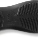 Crocs Női Szandál Sexi Flip Women 11354-060