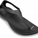 Crocs Női Szandál Sexi Flip Women 11354-060