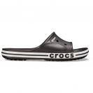 Crocs Papucs Bayaband Slide 205392-066