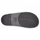 Crocs Papucs Bayaband Slide 205392-066