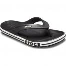 Crocs Papucs Bayaband Flip 205393-066