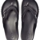 Crocs Papucs Bayaband Flip 205393-066