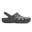 Crocs Papucs Baya 10126-014