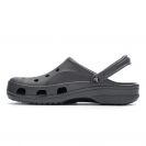 Crocs Papucs Baya 10126-014