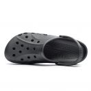 Crocs Papucs Baya 10126-014