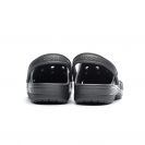 Crocs Papucs Baya 10126-014