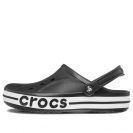 Crocs Papucs Bayaband Clog 205089-066