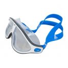 Speedo Úszószemüveg Biofuse Rift Mask(UK) 8-11775C750