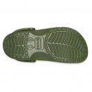 Crocs Papucs Baya Seasonal Printed Clog 206230-309