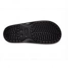 Crocs Papucs Baya II Slide 208215-001