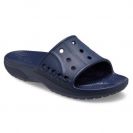 Crocs Papucs Baya II Slide 208215-410