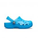 Crocs Gyerek Papucs Baya Clog T 207012-456