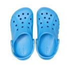 Crocs Gyerek Papucs Baya Clog T 207012-456