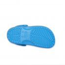 Crocs Gyerek Papucs Baya Clog T 207012-456