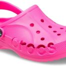 Crocs Gyerek Papucs Baya Clog T 207012-6QQ