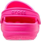 Crocs Gyerek Papucs Baya Clog T 207012-6QQ
