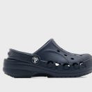 Crocs Gyerek Papucs Baya Clog K 207013-410
