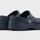 Crocs Gyerek Papucs Baya Clog K 207013-410