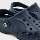 Crocs Gyerek Papucs Baya Clog K 207013-410