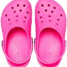 Crocs Gyerek Papucs Baya Clog K 207013-6QQ