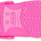 Crocs Gyerek Papucs Baya Clog K 207013-6QQ