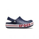 Crocs Gyerek Papucs Bayaband Clog K 207019-410