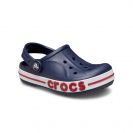 Crocs Gyerek Papucs Bayaband Clog K 207019-410