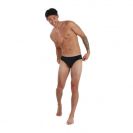 Speedo Férfi Úszónadrág (fecske)Essentials Endurance + 7cm Brief(UK) 8-125080001