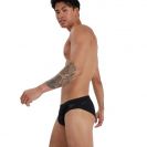 Speedo Férfi Úszónadrág (fecske)Essentials Endurance + 7cm Brief(UK) 8-125080001