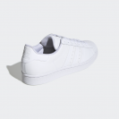 Adidas Férfi Utcai Cipő SUPERSTAR EG4960