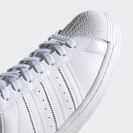 Adidas Férfi Utcai Cipő SUPERSTAR EG4960