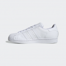 Adidas Férfi Utcai Cipő SUPERSTAR EG4960