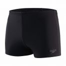 Speedo Férfi Úszónadrág (boxer) Essentials Endurance + Aquashort (UK) 8-125070001