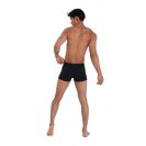 Speedo Férfi Úszónadrág (boxer) Essentials Endurance + Aquashort (UK) 8-125070001