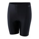 Speedo Férfi Úszónadrág Essentials Endurance + Jammer(UK) 8-125060001