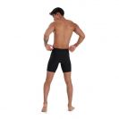 Speedo Férfi Úszónadrág Essentials Endurance + Jammer(UK) 8-125060001