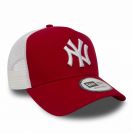 New Era Baseballsapka KAPA CLEAN TRUCKER 2 NEYYAN SCAWHI 11588488