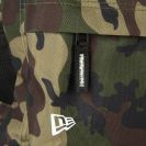 New Era Hátizsák NAHRBTNIK MLB STADIUM BAG NEYYAN WDC