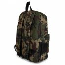 New Era Hátizsák NAHRBTNIK MLB STADIUM BAG NEYYAN WDC