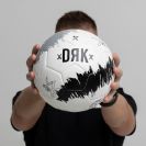 Dorko Focilabda DRK FOOTBALL DA2239_____0001