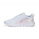 Puma Utcai Cipő All-Day Active 386269-12